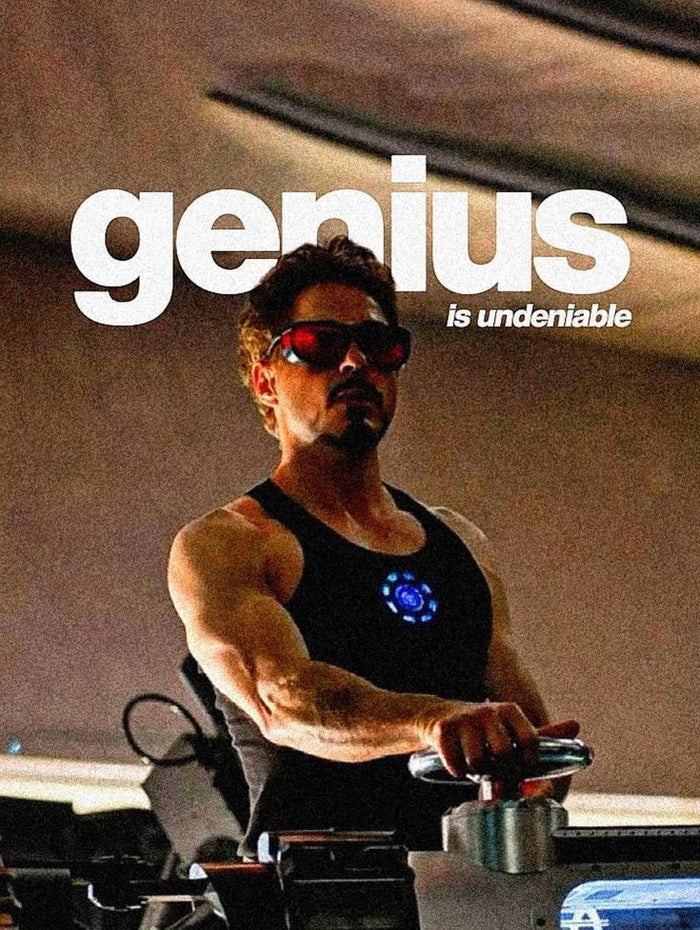MOTIVATION