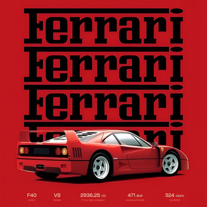 CARS